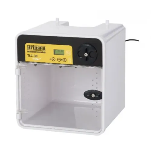 TLC-30 Advance Brinsea Kleintier-Inkubator TL30-750x750.webp