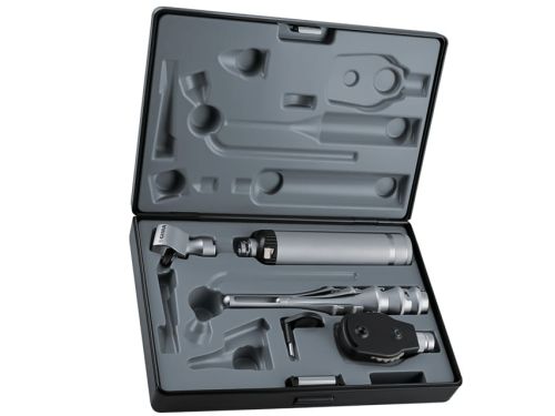 Diagnostisches Otoskop + Ophthalmoskop-Set Nr. 3 31425.jpg
