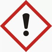 Ermidra Shampoo 100 ml Geulincx shopping (1).jpg