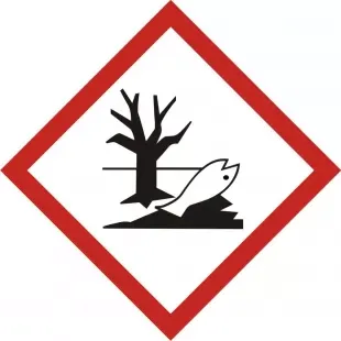 SILVECO+ Taubendesinfektion 500 ml produkt-niebezpieczny-dla-srodowiska-znak-piktogram-ghs-09-clp-lf009-5665-2985-310-310-0.webp