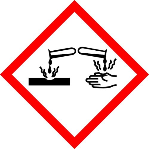 SILVECO+ Biozid-Zubereitung 5 L GHS - 05.jpg