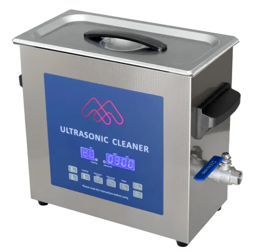 Ultraschallreiniger 6L Yeson myjka-steel-uc10-1-2.webp