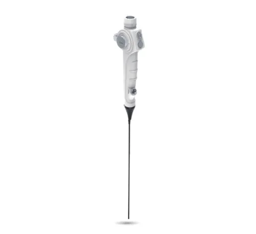 Veterinär-Videoendoskop LTEV22B, Länge 60 cm LTEV22.webp