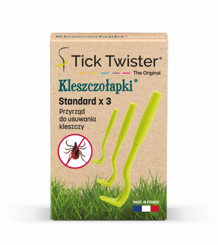 Tick Twister Zeckenentferner 2x TTKstandardx3.jpg