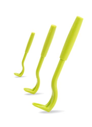 Tick Twister Zeckenentferner 2x TTKstandardx3_haczyki.jpg