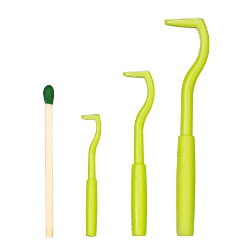 Tick Twister Zeckenentferner 2x TTKstandardx3_haczyki_2.jpg