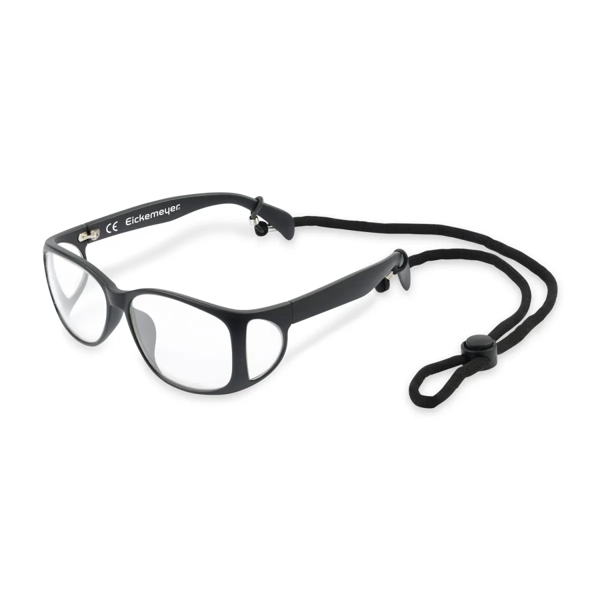 Röntgenbrille