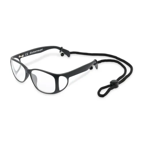 Röntgenbrille