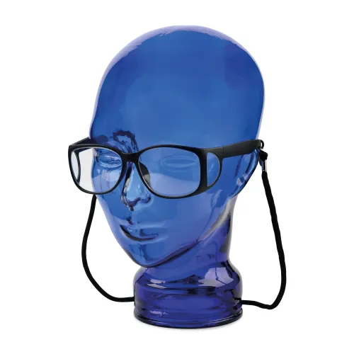 Röntgenbrille 701010_Ansicht2.webpOkulary ochronne przed promieniowaniem RTG