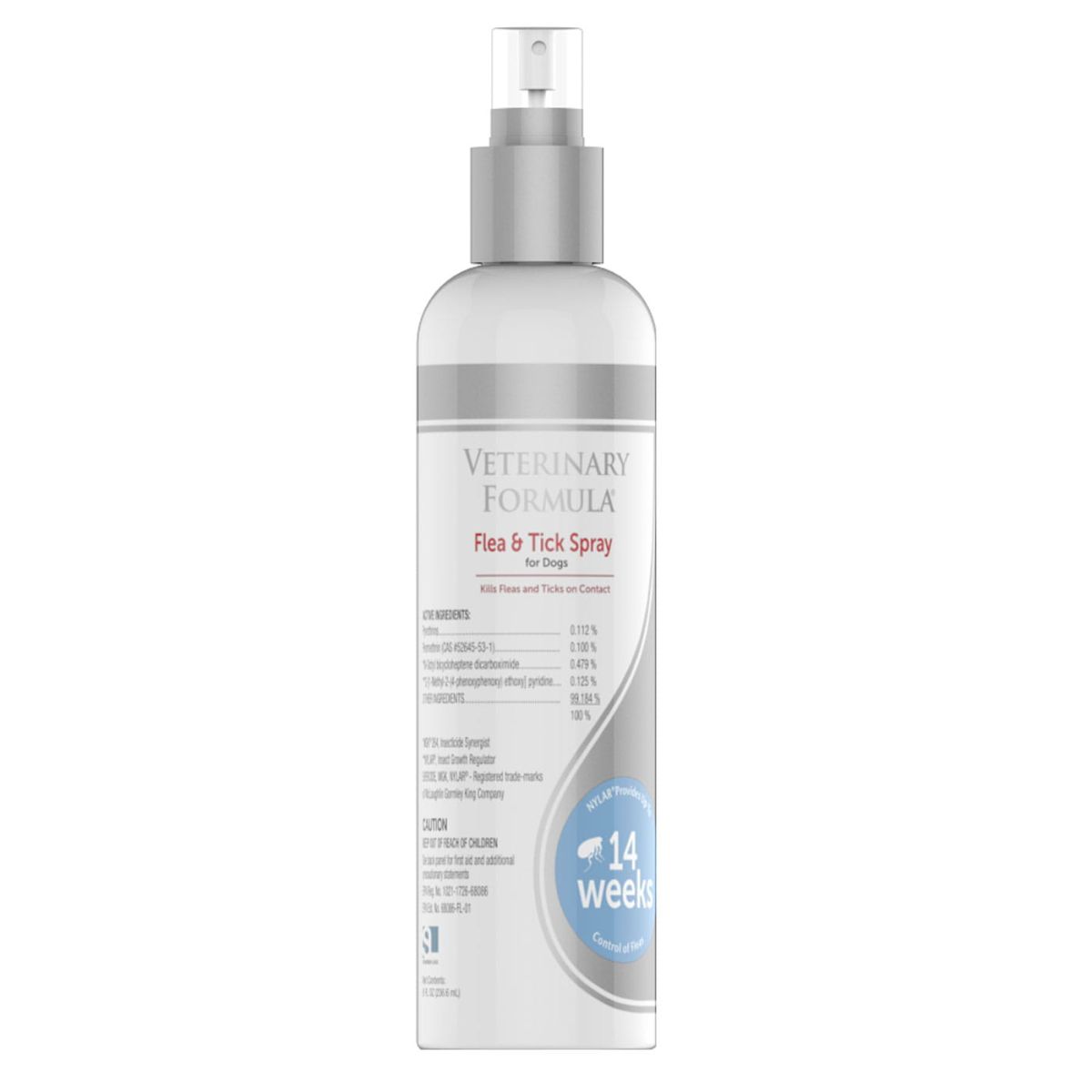 vfcc-spray-przeciw-pchlom-i-kleszczom-237-ml.jpg