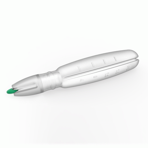Pet Pill Pen Tablettenspender für Haustiere pet-pill-pen-blister-dozownik-tabletek-dla-zwierzat-5996.gif