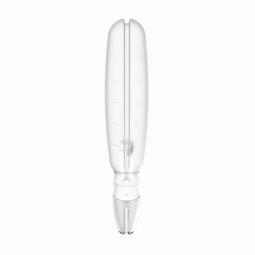 Pet Pill Pen Tablettenspender für Haustiere pet-pill-pen-blister-dozownik-tabletek-dla-zwierzat-1656.gif