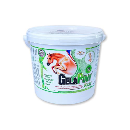 GelaPony Schnell GelaPony Fast 1800g.jpg