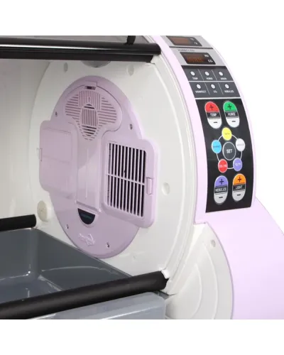 Veterinär-Inkubator UC-1803 inkubator-weterynaryjny-uc-1803.webp