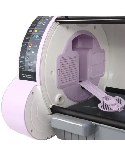 Veterinär-Inkubator UC-1803 inkubator-weterynaryjny-uc-1803 (1).webp