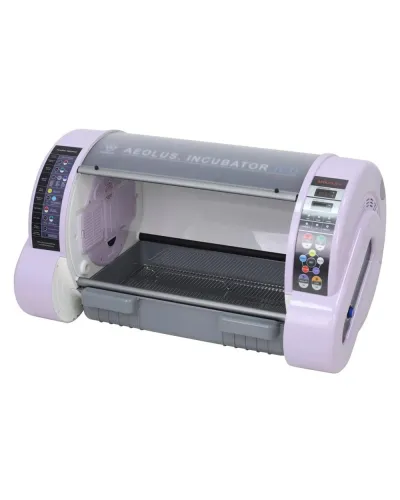 Veterinär-Inkubator UC-1803 inkubator-weterynaryjny-uc-1803 (2).webp