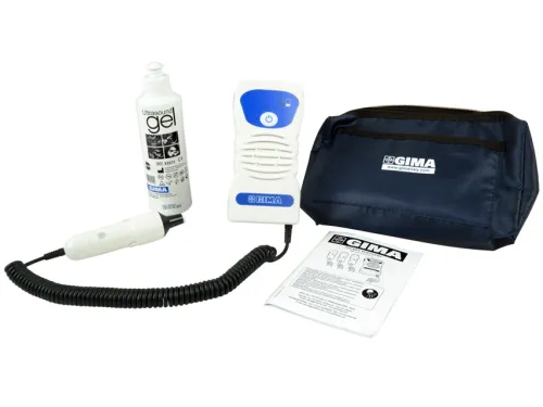 Veterinär-Doppler 8 MHz GIMA 33121_a.webp