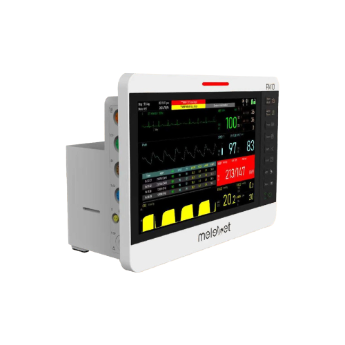 Kardiomonitor PI 10 Melevet Melevet monitor-2.png