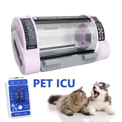 Veterinär-Inkubator UC-1803 Zdjęcie WhatsApp 2025-09-09 o 11.10.00_9258573e.jpg