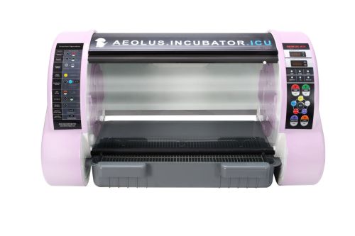 Veterinär-Inkubator UC-1803 Zdjęcie WhatsApp 2025-09-09 o 11.09.16_5a8f41e4.jpg