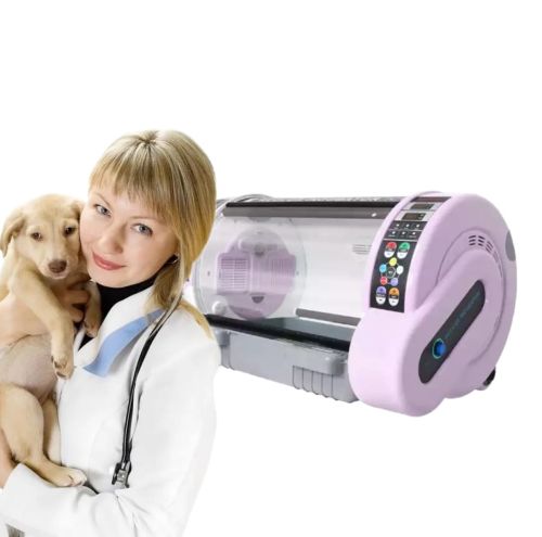 Veterinär-Inkubator UC-1803 Zdjęcie WhatsApp 2025-09-09 o 11.09.16_6966e86a.jpg