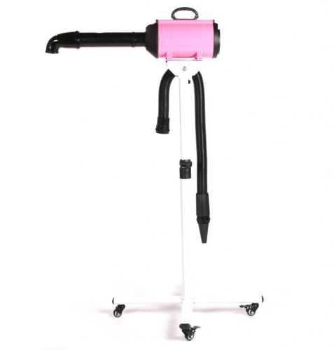 4Paws 2200 W Trockner mit zwei Motoren für die Gestellmontage a3a694bb4e466980825a5bcf727e7c8d.jpg