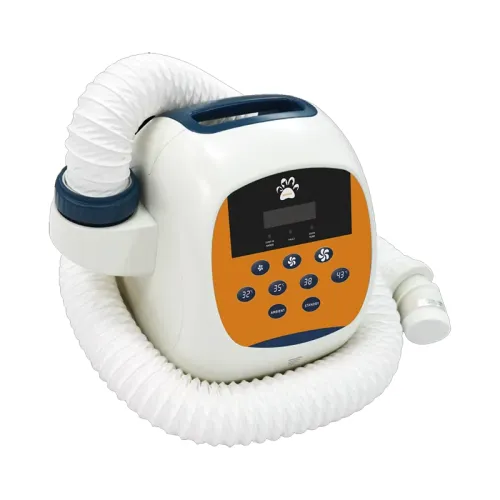 M600V Tierheizsystem 484115189-1.png.webp