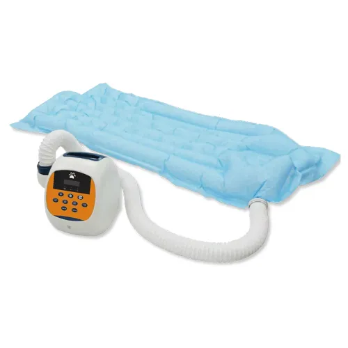 M600V Tierheizsystem m6001v-1.png.webp