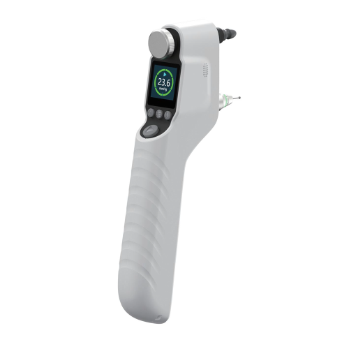 TM100 Pro Veterinär-Tonometer Tonometr-Meditech.png
