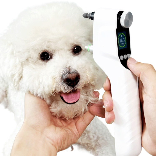 TM100 Pro Veterinär-Tonometer tonometr_meditech-.png