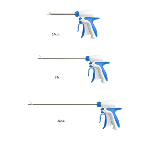 Ultraschall-Skalpellsystem für die Veterinärmedizin skalpel elektryczny.png-2
