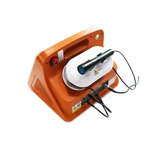 TooLas Veterinärlaser Laser weterynaryjny TooLas.webp