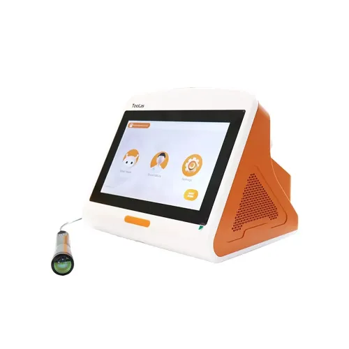 TooLas Veterinärlaser Laser weterynaryjny TooLas-1.webp