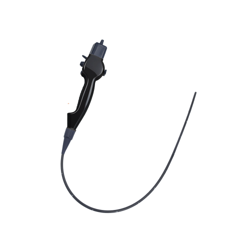 Veterinärendoskop USB, Durchmesser 2,8 mm, Länge 120 cm USB-endoskop-1.png