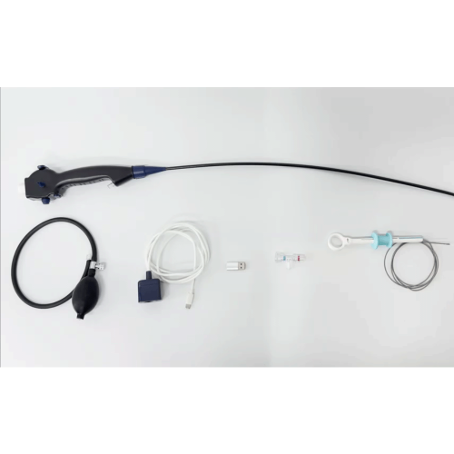 Veterinärendoskop USB, Durchmesser 2,8 mm, Länge 120 cm USB-endoskop.png