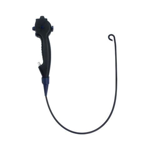 Veterinärendoskop USB, Durchmesser 2,8 mm, Länge 120 cm USB-endoskop-2.png
