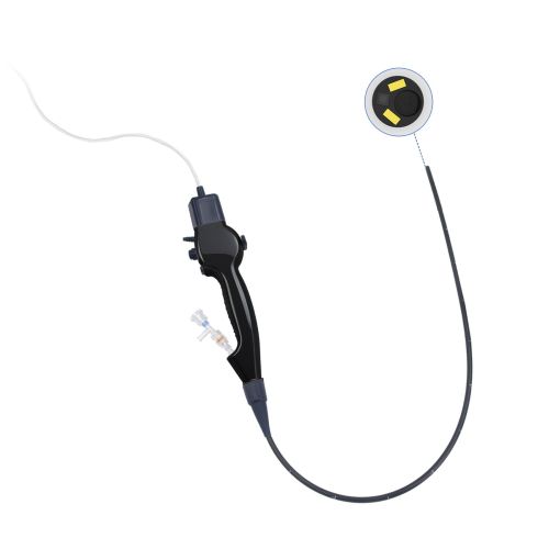 Veterinärendoskop USB, Durchmesser 2,8 mm, Länge 120 cm USB-endoskop-3.png
