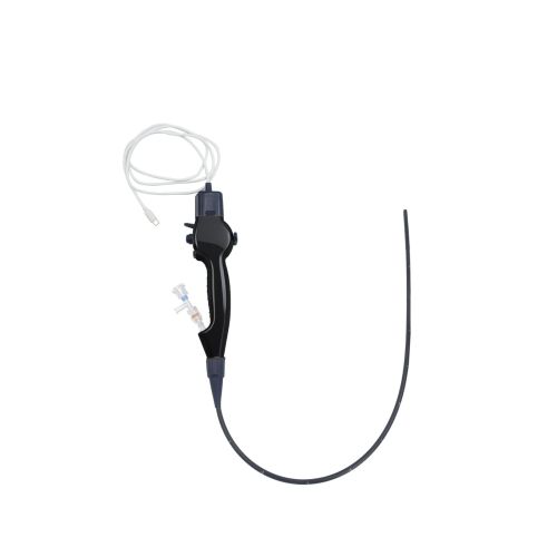 Veterinärendoskop USB, Durchmesser 2,8 mm, Länge 120 cm USB-endoskop-4.png