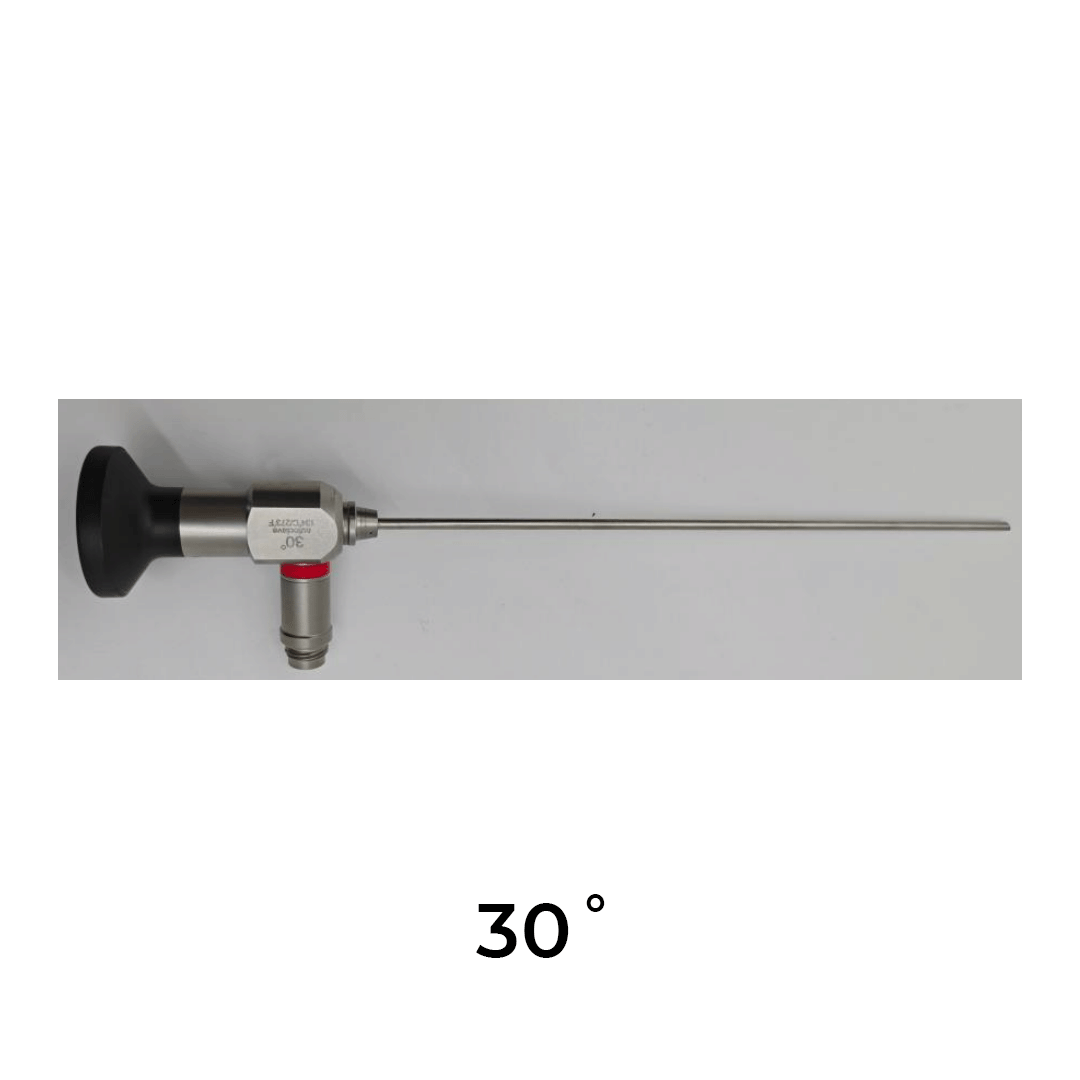 Rynoskop 30stopni.png
