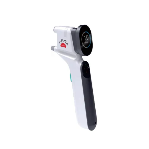 TM100 Pro Veterinär-Tonometer