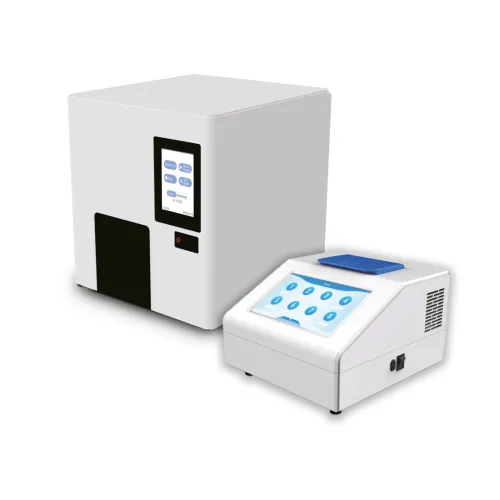 Real-Time-PCR-System für die veterinärmedizinische molekulare Diagnostik Weterynaryjny system diagnostyki molekularnej.png