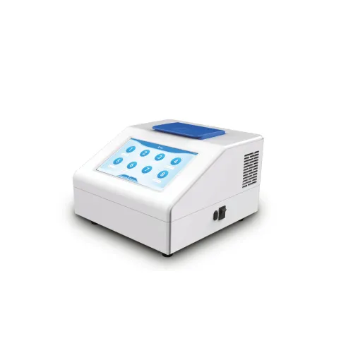 Real-Time-PCR-System für die veterinärmedizinische molekulare Diagnostik Real time PCR System.png