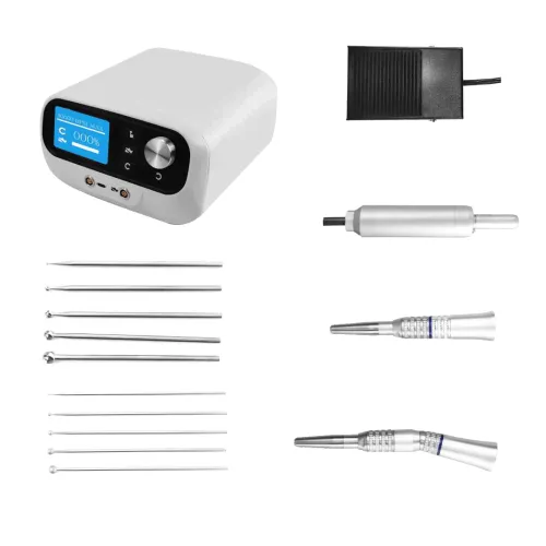 Mikrobohrer mit hoher Drehzahl RJ-PD Mikrowiertarka-set-2.png