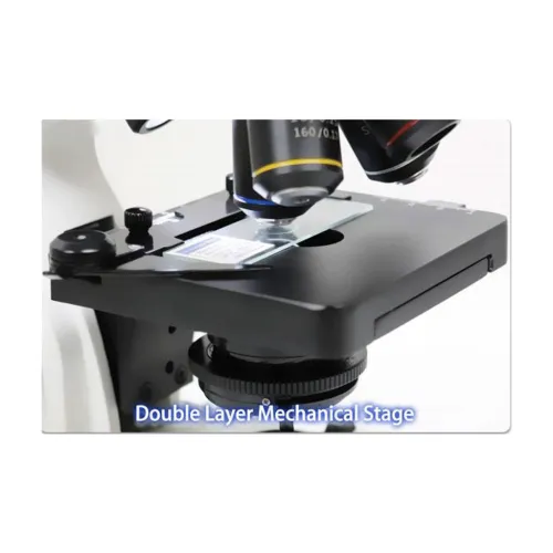 Digitalmikroskop 12M mit Display Mikroskop cyfrowy 12M z wyświetlaczem-8.png