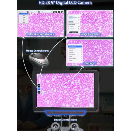 Digitalmikroskop 12M mit Display Mikroskop cyfrowy 12M z wyświetlaczem-6.png