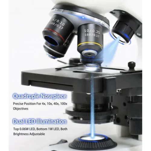 Digitalmikroskop 12M mit Display Mikroskop cyfrowy 12M z wyświetlaczem-4.png