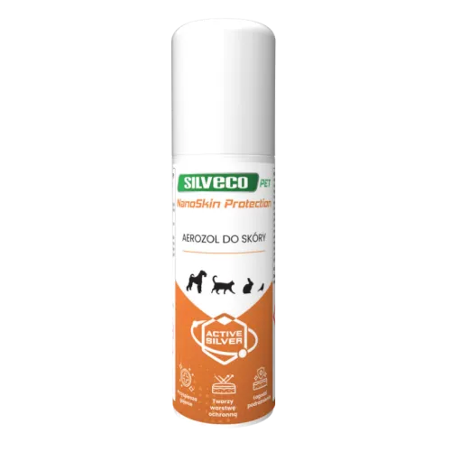 SILVECO PET Hautschutzspray 50 ml 3p.png
