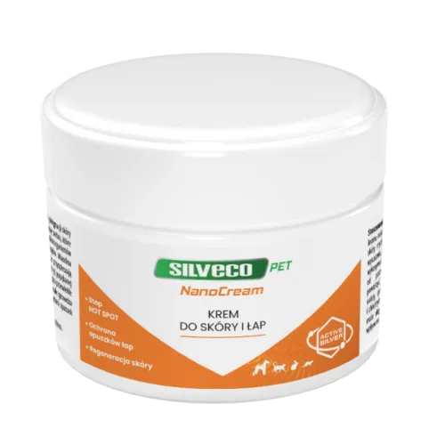 SILVECO PET Creme 30 g 4p.png