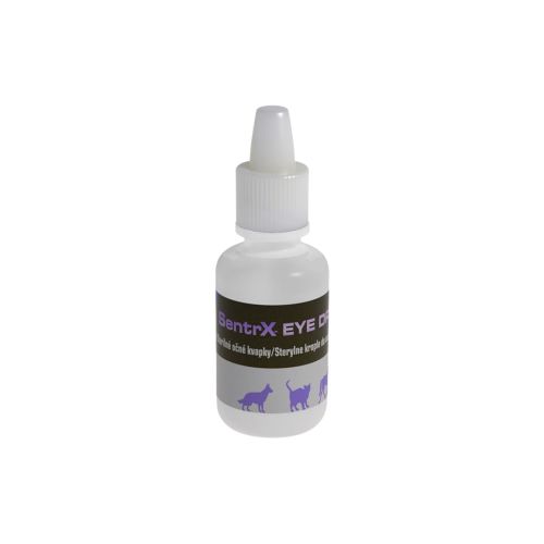 Aptus SENTRX-Augentropfen Aptus SENTRX EYE Drops krople 10 ml.jpg