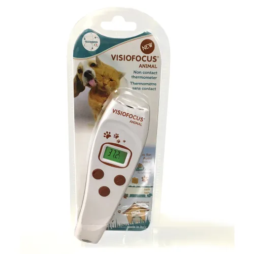 VisioFocus Tierisches berührungsloses Thermometer termometro-a-distanza-per-animali-visiofocus-animal.jpg